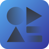 SetRatioSize290200-odas-appstore_logo.png